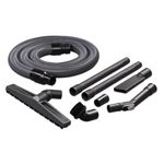 Productimage for for dry vacuuming