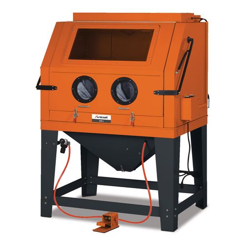 Productimage for SSK 4