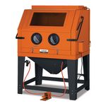 Productimage for SSK 4