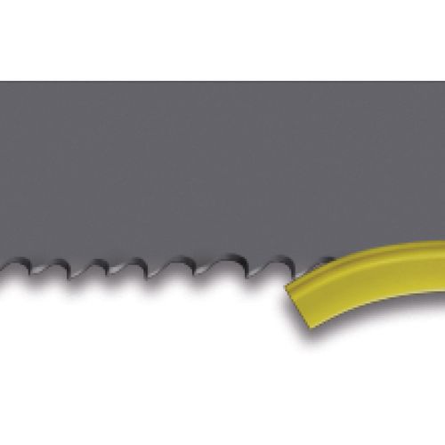 Productimage for Bi-metal M 51 Blizzard 3100 x 27 x 0.9 mm 2-3 ZpZ