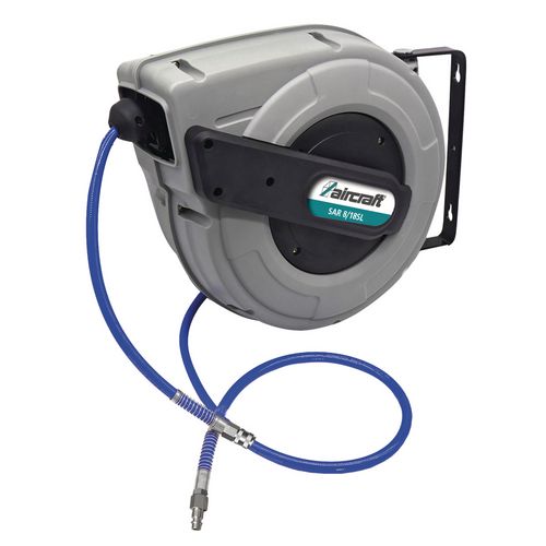 Productimage for SAR 8/18 SL