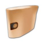 Productimage for Paper FB-P-WC290/362/262