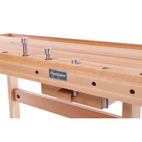 Productimage for HB 2010