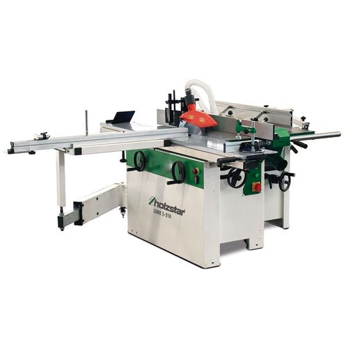 Productimage for UMK 5-310 400 V