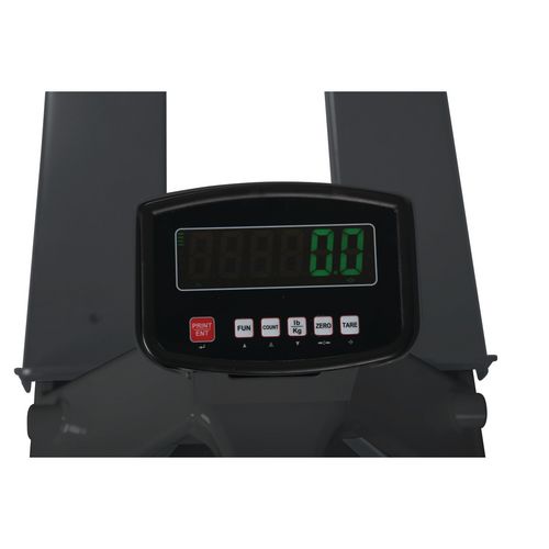 Productimage for PHW 2500 W