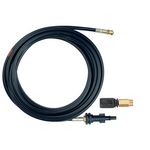 Productimage for 16 m - Shop packaging