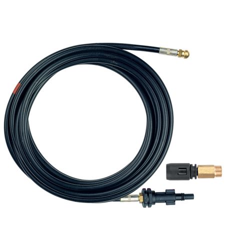 Productimage for 16 m - Shop packaging