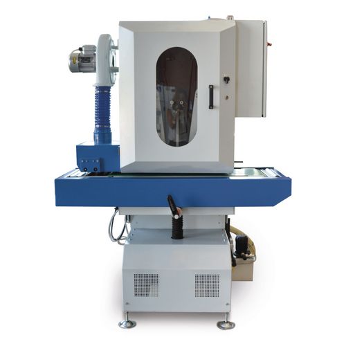 Productimage for DBM 300 W RR