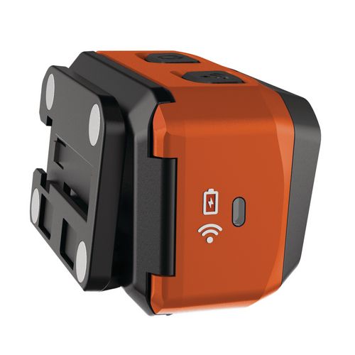 Productimage for LSL 500 DC