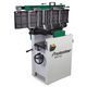 Productimage for ADH 26C (400 V)