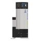 Productimage for DRYPOINT ACC 005 P with pre-filter, Bekomat 20FM and post-filter