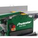 Productimage for ADH 2540 (400V)
