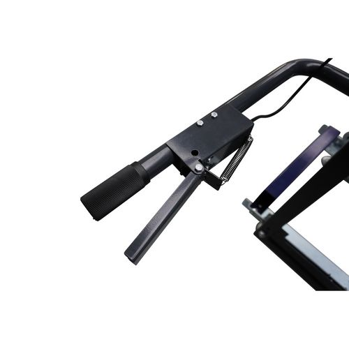 Productimage for HBBS 660