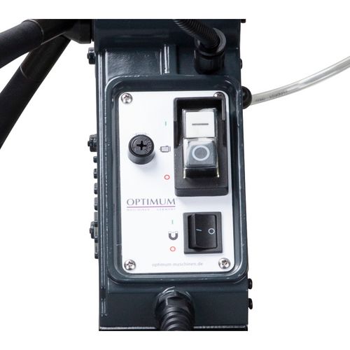 Productimage for OPTIdrill DM 35PF