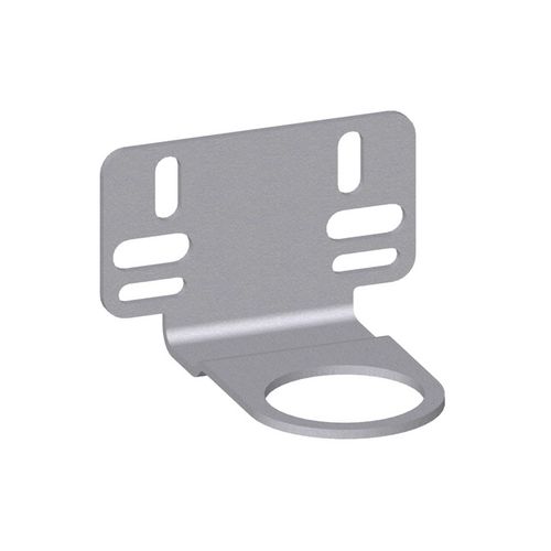 Productimage for for panel threads 1/4" 12 bar