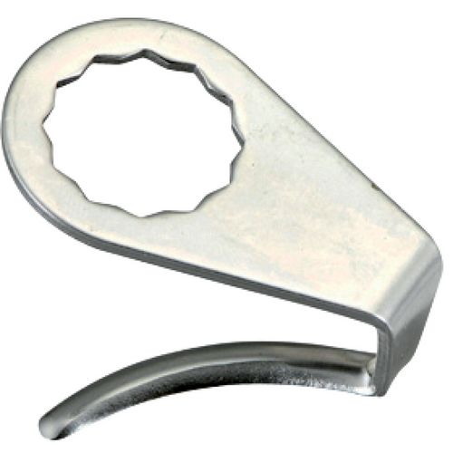 Productimage for 36 mm U-shape bent