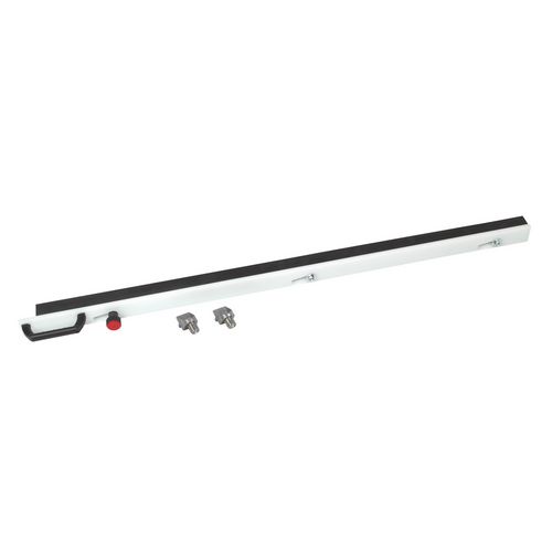 Productimage for With non-slip support & lifting device