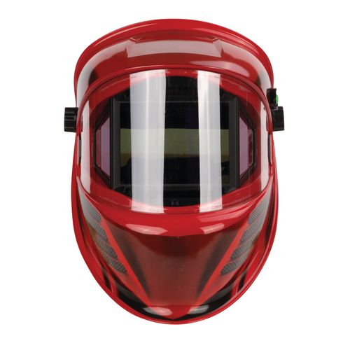 Productimage for VarioProtect PANORAMA-W DIGITAL TC