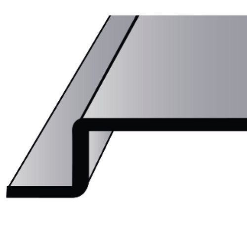 Productimage for SBM 140-12 E