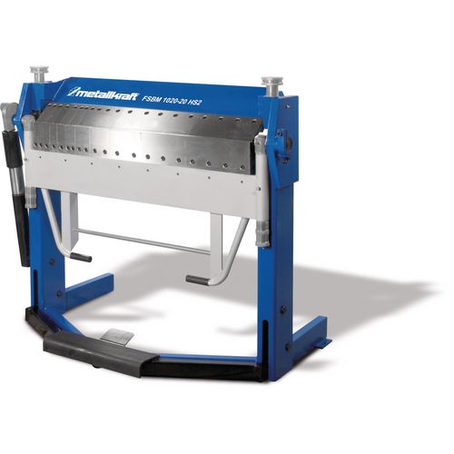 Productimage for FSBM 1020-20 HS2