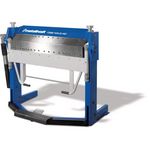 Productimage for FSBM 1020-20 HS2