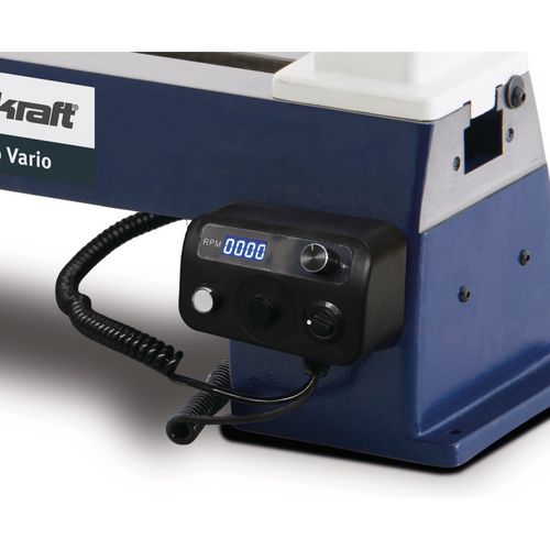 Productimage for DB 510 Pro Vario