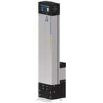 Productimage for DRYPOINT ACC 010 P with pre-filter, Bekomat 20FM and post-filter