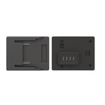 Productimage for Makita 18V