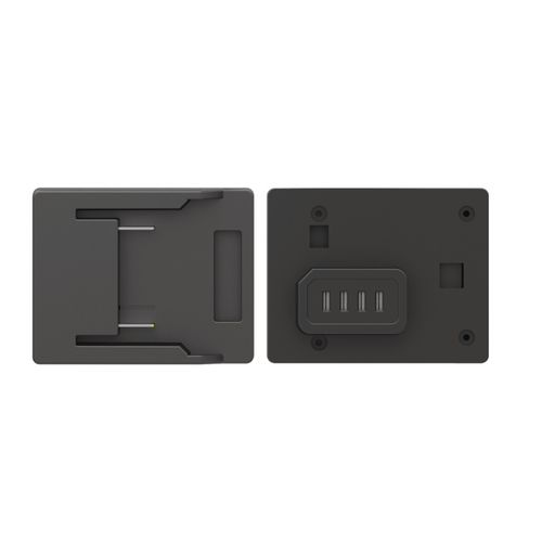 Productimage for Makita 18V