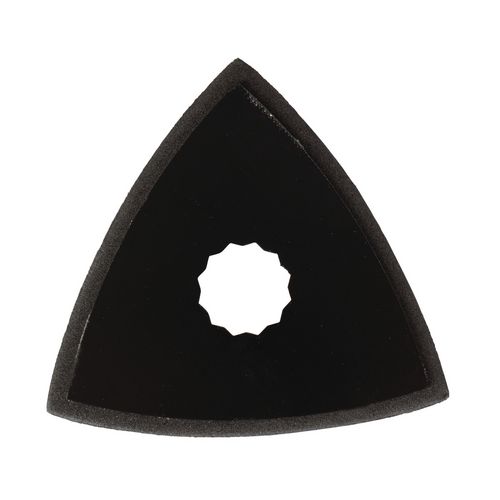 Productimage for with Velcro fastener