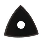 Productimage for with Velcro fastener