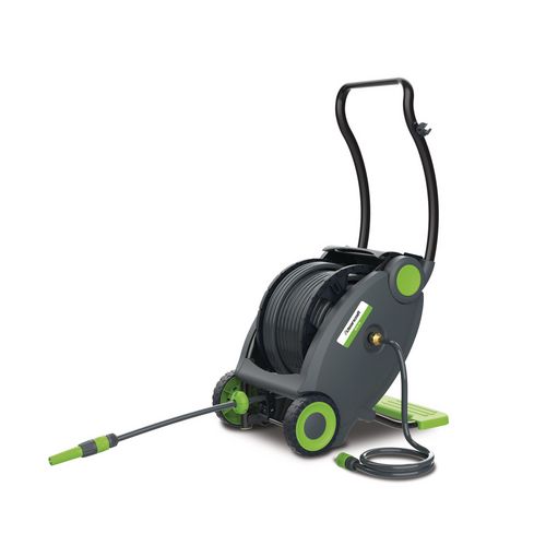 Productimage for WSW 45