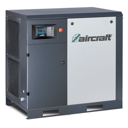 Productimage for A-K-MAX 15-13 (IE3)