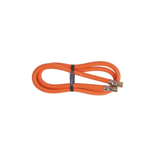 Productimage for PB 30 4x4mm G3/8" LH x G3/8" LH x 5m