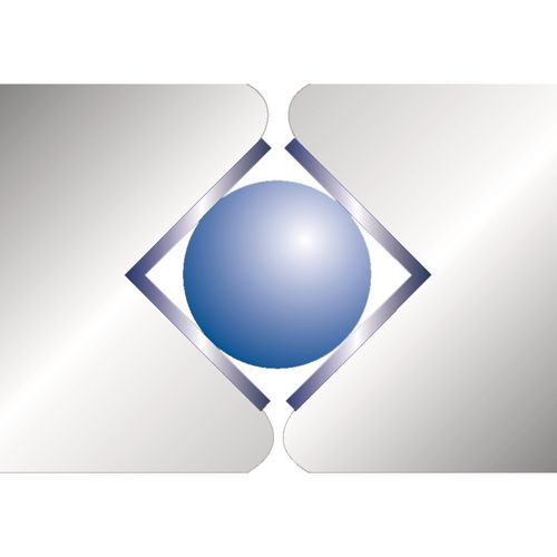 Productimage for minimax twf 45c