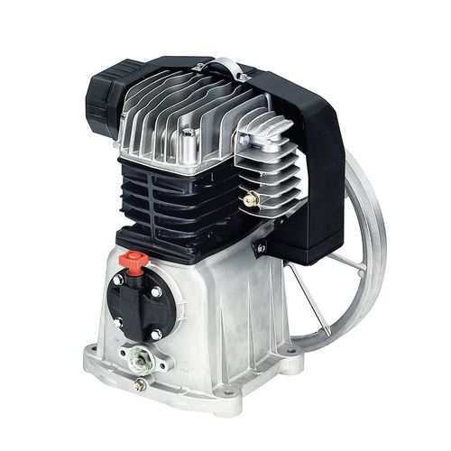 Productimage for MK 113