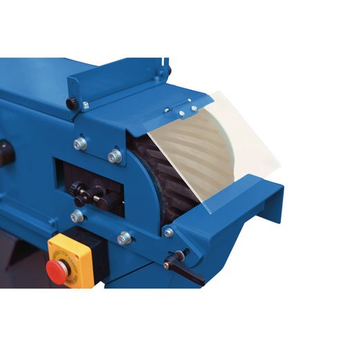 Productimage for MBSM 150-240-2