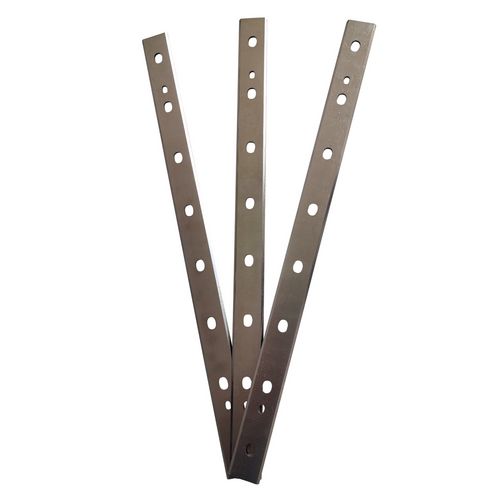 Productimage for 330 mm HSS (3 pieces)