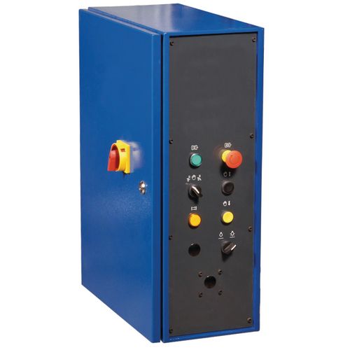 Productimage for MTBS 1350-30 M