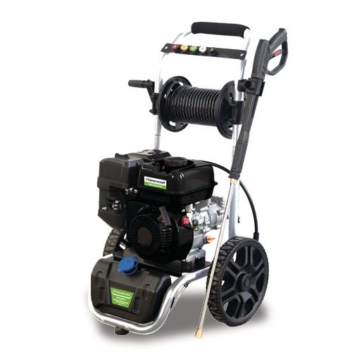 Productimage for HDR-K 60-22 BS