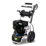 Productimage for HDR-K 60-22 BS