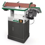 Productimage for KSO 750 (230V)