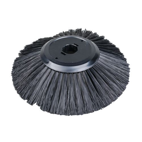 Productimage for PA 260 / 0.5 mm