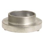 Productimage for STORZ C-52 AG 1½"