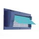 Productimage for GX 4020X Pro 20kW