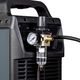 Productimage for CRAFT-CUT PRO 63 CNC without burner