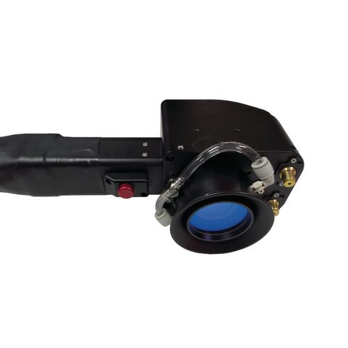 Productimage for Craft-Laser Clean 300 P