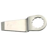 Productimage for 8 mm offset with cutting edge