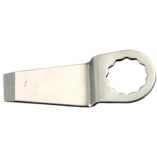 Productimage for 8 mm offset with cutting edge