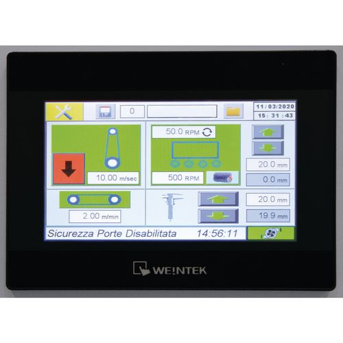 Productimage for MBBS 1350-14 RB8